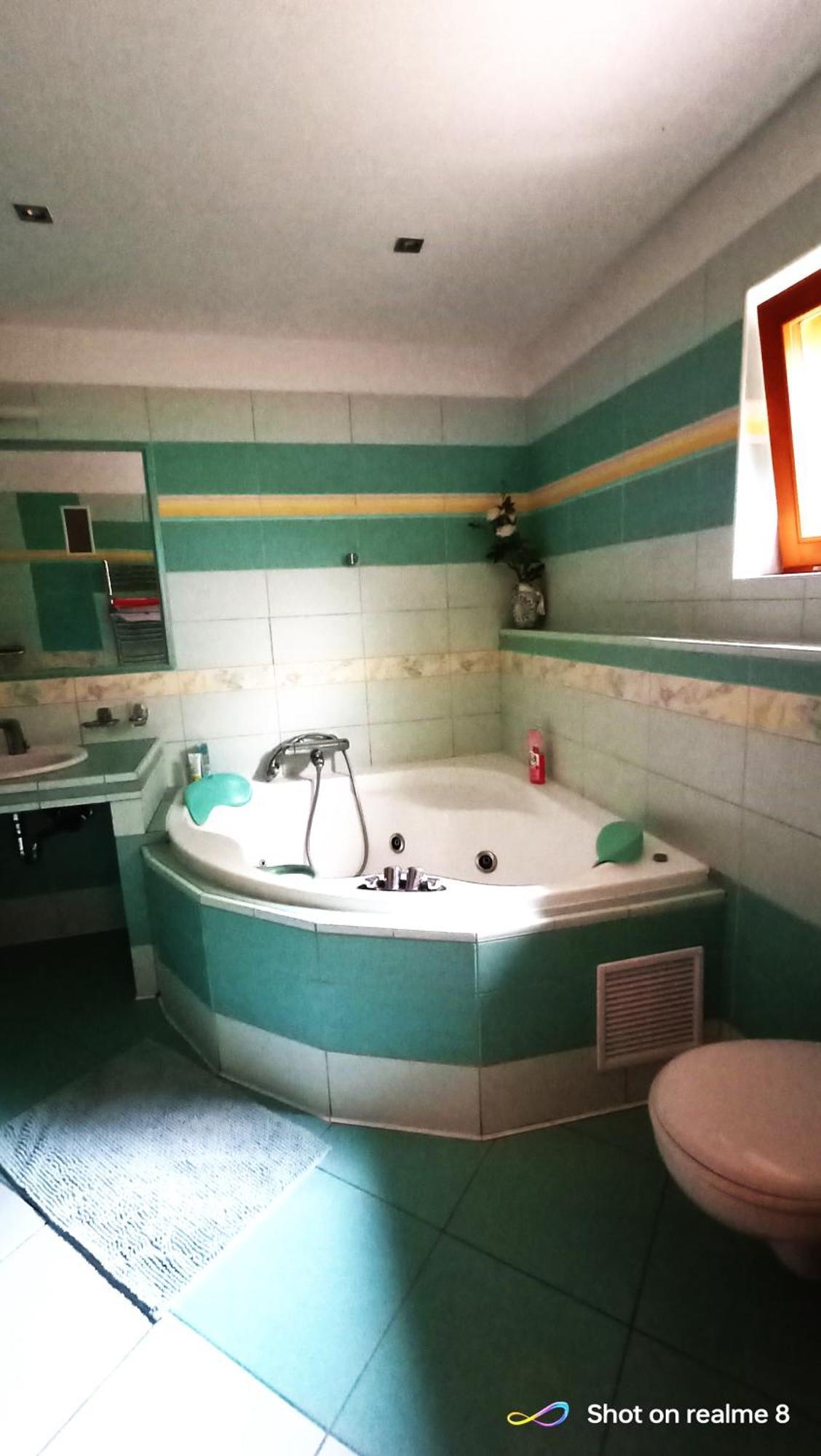 Apartman Srubik Cisovice Exterior foto