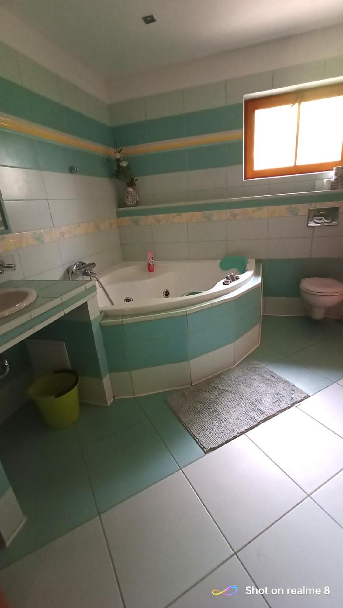 Apartman Srubik Cisovice Exterior foto